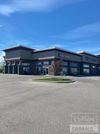 3460 S 25th E photo